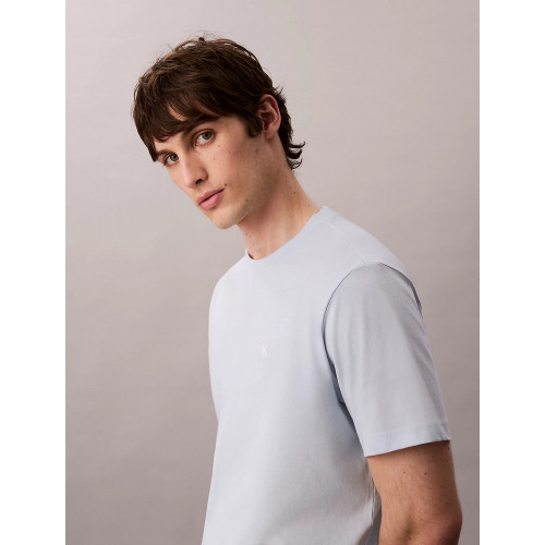 Calvin Klein Ανδρική κοντομάνικη μπλούζα Monogram T-Shirt